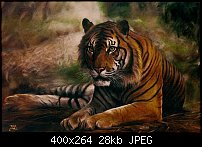 Click image for larger version. 

Name:	tigerptsc3.JPG 
Views:	779 
Size:	27.6 KB 
ID:	2527