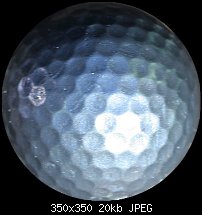 Click image for larger version. 

Name:	Golf3.jpg 
Views:	211 
Size:	20.3 KB 
ID:	25433