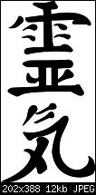 Click image for larger version. 

Name:	asian lettering.jpg 
Views:	216 
Size:	12.1 KB 
ID:	25506