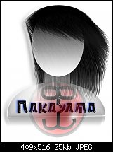 Click image for larger version. 

Name:	Nakayama logo(edited).JPG 
Views:	365 
Size:	25.0 KB 
ID:	25520
