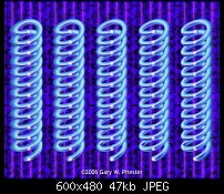 Click image for larger version. 

Name:	chrome-coils.jpg 
Views:	336 
Size:	47.3 KB 
ID:	25534
