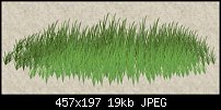 Click image for larger version. 

Name:	Grass.jpg 
Views:	175 
Size:	18.7 KB 
ID:	25602