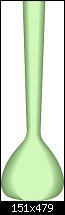 Click image for larger version. 

Name:	twidder green vase.jpg 
Views:	226 
Size:	5.2 KB 
ID:	26142
