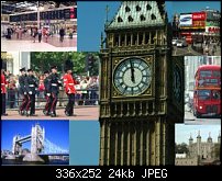 Click image for larger version. 

Name:	london1.jpg 
Views:	2250 
Size:	23.9 KB 
ID:	26173