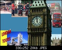 Click image for larger version. 

Name:	london2.jpg 
Views:	2237 
Size:	20.4 KB 
ID:	26174