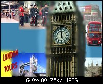 Click image for larger version. 

Name:	london3.jpg 
Views:	2168 
Size:	74.9 KB 
ID:	26176