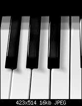 Click image for larger version. 

Name:	piano light grain(edited).JPG 
Views:	216 
Size:	16.1 KB 
ID:	26309