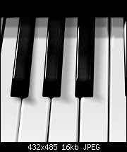 Click image for larger version. 

Name:	piano light grain(edited).JPG 
Views:	214 
Size:	15.7 KB 
ID:	26310