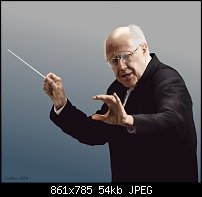 Click image for larger version. 

Name:	rostropovich.jpg 
Views:	306 
Size:	53.8 KB 
ID:	26734