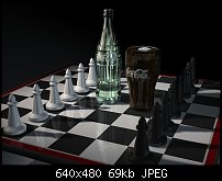Click image for larger version. 

Name:	Coke_Chessboard.jpg 
Views:	213 
Size:	69.2 KB 
ID:	2688