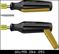 Click image for larger version. 

Name:	Craftsman tool.jpg 
Views:	169 
Size:	28.4 KB 
ID:	27125