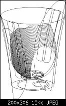 Click image for larger version. 

Name:	empty beerglass wireframe(edited).JPG 
Views:	777 
Size:	15.0 KB 
ID:	27252