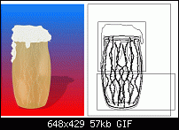 Click image for larger version. 

Name:	beer.gif 
Views:	800 
Size:	56.9 KB 
ID:	27291