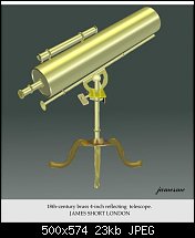 Click image for larger version. 

Name:	telescope.jpg 
Views:	261 
Size:	23.3 KB 
ID:	27405