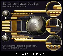 Click image for larger version. 

Name:	X-machine_Interface.jpg 
Views:	549 
Size:	40.5 KB 
ID:	2767