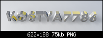 Click image for larger version. 

Name:	3d_logo_kostaya.png 
Views:	206 
Size:	75.0 KB 
ID:	27878