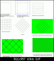 Click image for larger version. 

Name:	cross hatch effect.gif 
Views:	604 
Size:	63.1 KB 
ID:	27960