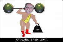 Click image for larger version. 

Name:	Weightlifter.jpg 
Views:	1243 
Size:	16.5 KB 
ID:	28012