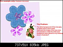 Click image for larger version. 

Name:	Roseexample.jpg 
Views:	75906 
Size:	835.1 KB 
ID:	28197