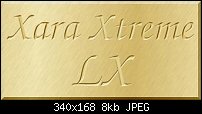 Click image for larger version. 

Name:	xara-lx-gold.jpg 
Views:	415 
Size:	8.2 KB 
ID:	28251