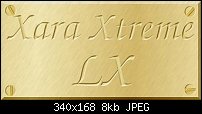 Click image for larger version. 

Name:	xaralx-gold.jpg 
Views:	414 
Size:	8.4 KB 
ID:	28255