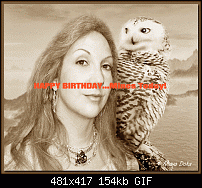 Click image for larger version. 

Name:	Happy Birthday.gif 
Views:	193 
Size:	153.9 KB 
ID:	28369