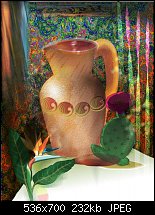 Click image for larger version. 

Name:	vase in the window.jpg 
Views:	331 
Size:	232.4 KB 
ID:	28395