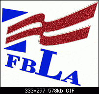Click image for larger version. 

Name:	fbla gif.gif 
Views:	2683 
Size:	577.7 KB 
ID:	28583