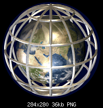 Click image for larger version. 

Name:	Globe Grid 3.png 
Views:	264 
Size:	36.5 KB 
ID:	28625