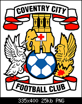 Click image for larger version. 

Name:	Coventry-City.png 
Views:	252 
Size:	25.3 KB 
ID:	28660