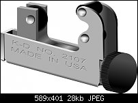 Click image for larger version. 

Name:	tube cutter.jpg 
Views:	408 
Size:	28.5 KB 
ID:	28681
