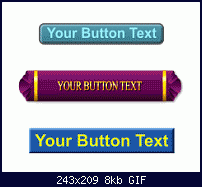 Click image for larger version. 

Name:	buttons-themes.gif 
Views:	565 
Size:	7.8 KB 
ID:	28831