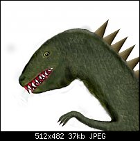 Click image for larger version. 

Name:	dinosaur redone.jpg 
Views:	235 
Size:	37.2 KB 
ID:	28863