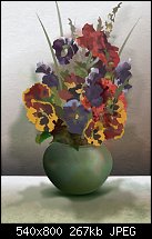 Click image for larger version. 

Name:	flowers.jpg 
Views:	2070 
Size:	267.0 KB 
ID:	28964