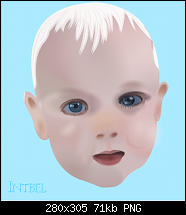 Click image for larger version. 

Name:	Portrait004.png 
Views:	609 
Size:	71.0 KB 
ID:	28979