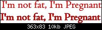 Click image for larger version. 

Name:	Fattening Red Text-resized.jpg 
Views:	1947 
Size:	9.5 KB 
ID:	29014