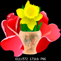 Click image for larger version. 

Name:	Daffs_in_a_Vase_sm.png 
Views:	367 
Size:	171.1 KB 
ID:	29196