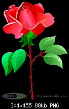 Click image for larger version. 

Name:	Flower04.png 
Views:	189 
Size:	87.8 KB 
ID:	29246