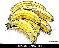 Click image for larger version. 

Name:	bananas-impressionist.jpg 
Views:	417 
Size:	25.4 KB 
ID:	2925
