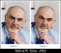Click image for larger version. 

Name:	sean-connery copy.jpg 
Views:	271 
Size:	52.0 KB 
ID:	29452