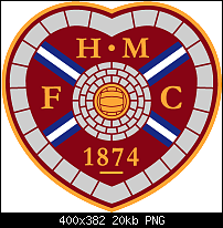 Click image for larger version. 

Name:	Hearts-FC.png 
Views:	4892 
Size:	20.2 KB 
ID:	29740