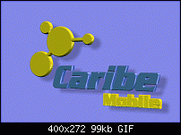 Click image for larger version. 

Name:	caribe.gif 
Views:	243 
Size:	99.1 KB 
ID:	30124