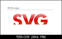Click image for larger version. 

Name:	remi_svg_logo_preview.png 
Views:	1114 
Size:	26.2 KB 
ID:	30207