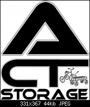 Click image for larger version. 

Name:	Act Storage.jpg 
Views:	461 
Size:	44.4 KB 
ID:	30222