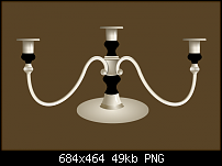 Click image for larger version. 

Name:	candlestick.png 
Views:	451 
Size:	49.3 KB 
ID:	30306
