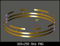Click image for larger version. 

Name:	crown rings.png 
Views:	400 
Size:	8.2 KB 
ID:	30349