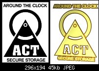 Click image for larger version. 

Name:	ACT around the clock.jpg 
Views:	291 
Size:	44.8 KB 
ID:	30440