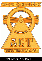 Click image for larger version. 

Name:	act secure(small).gif 
Views:	303 
Size:	168.9 KB 
ID:	30443