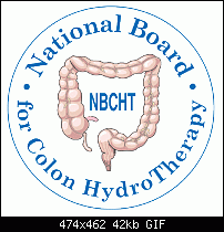 Click image for larger version. 

Name:	NBCHT-logo-.gif 
Views:	260 
Size:	42.0 KB 
ID:	30492