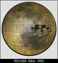 Click image for larger version. 

Name:	Puzzle_Moon.jpg 
Views:	302 
Size:	69.3 KB 
ID:	3052